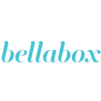 Bellabox